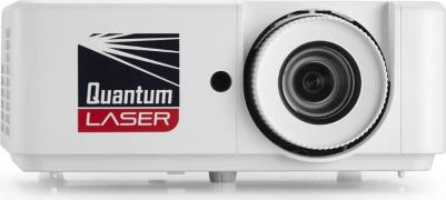 IN1028SL – фото 5