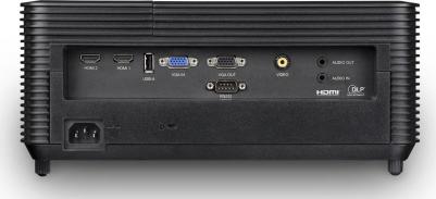 IN136 – фото 13