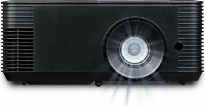 IN136 – фото 15