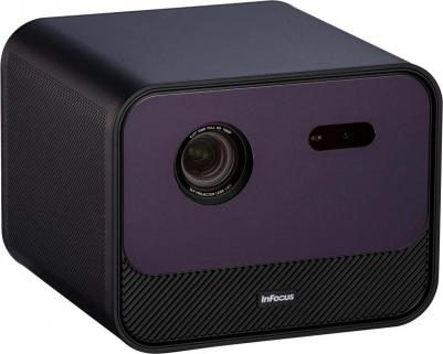 IN3038SL – фото 1