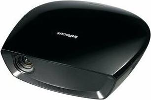 INL2169 – фото 2