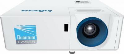 INL2169 – фото 4