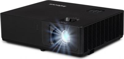 INL4128 – фото 4