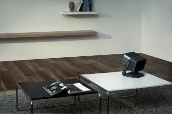 N1 Pro – фото 4