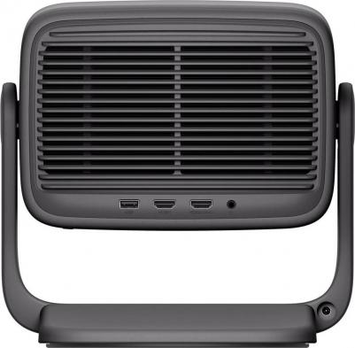 N1 Ultra – фото 6