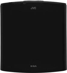 DLA-NZ700 – фото 3