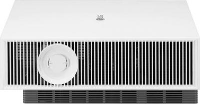 CineBeam HU810PW – фото 3