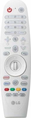 CineBeam HU915QE – фото 3