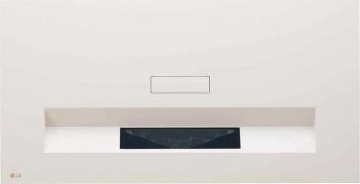 CineBeam HU915QE – фото 4