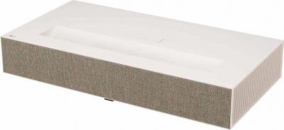 CineBeam HU915QE