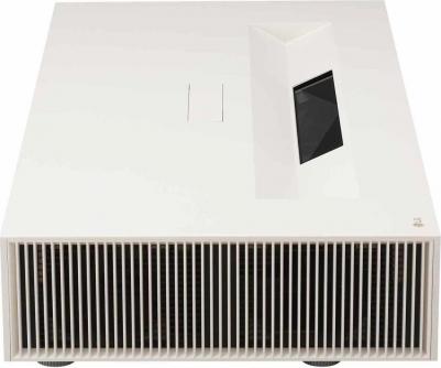 CineBeam HU915QE – фото 10