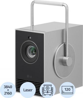 HU710PB-GL