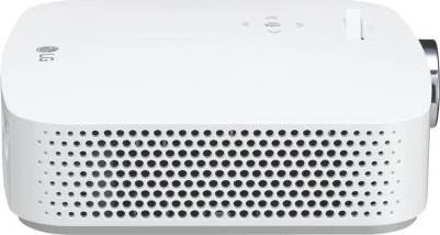 PF50KS – фото 2