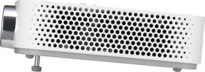 PF50KS – фото 6