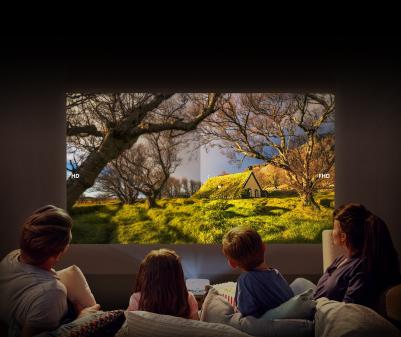 PF50KS – фото 12