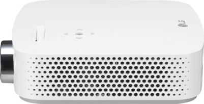 PF50KS – фото 17