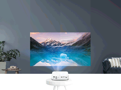 PF50KS – фото 19