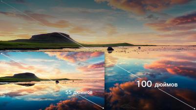 PF50KS – фото 20