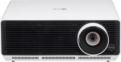 ProBeam BF50RG – фото 2