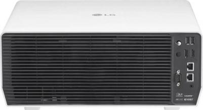 ProBeam BU50RG – фото 2