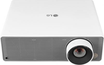 ProBeam BU60RG – фото 10