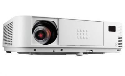 M402X