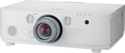 PA500U