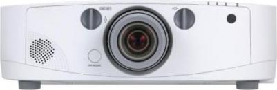 PA500U – фото 1