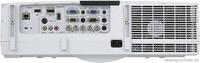 PA550W – фото 1