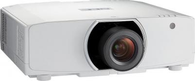 PA803U