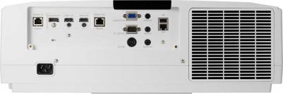 PA803U – фото 6