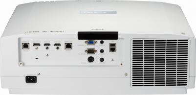 PA803U – фото 15
