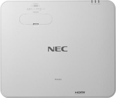 PE455UL – фото 9