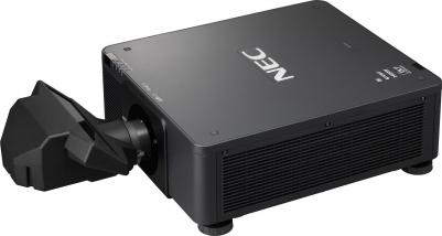 PX1004UL – фото 4