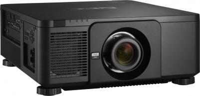 PX1004UL – фото 7