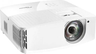 4K400STx
