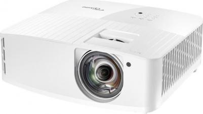 4K400STx – фото 2