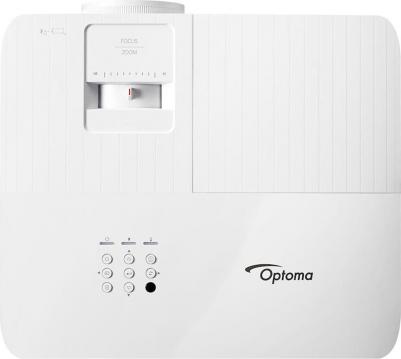 4K400x – фото 2