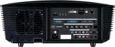 EW775 – фото 4