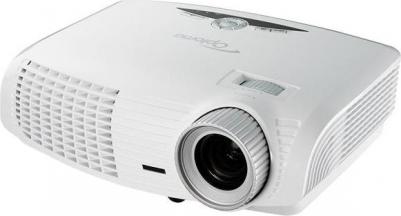HD131Xe – фото 2