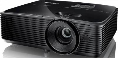 HD145X – фото 2