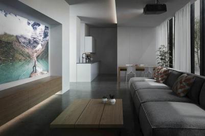 HD145X – фото 10