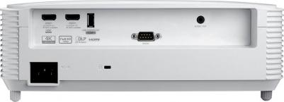 HD29HLVx – фото 3