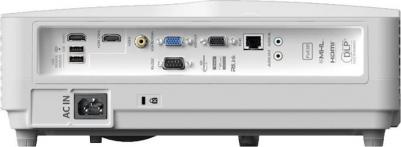 HD31UST – фото 4