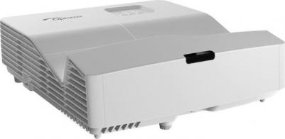 HD35UST – фото 8