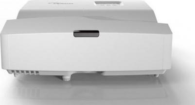 HD35UST – фото 11