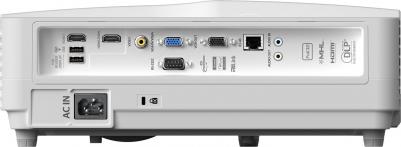HD35UST – фото 15