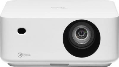 ML1080ST – фото 3