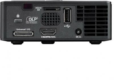 ML750e – фото 2