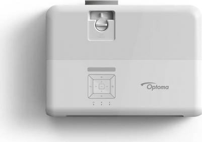 UHD300X – фото 3